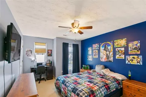 609 Cedar Pl, Canton, GA 30114 photo 14