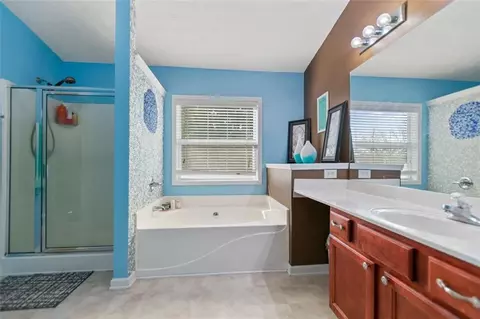 609 Cedar Pl, Canton, GA 30114 photo 18