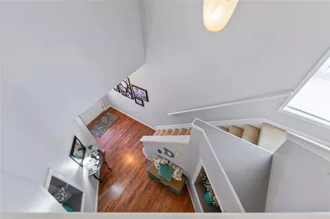 609 Cedar Pl, Canton, GA 30114 photo 11