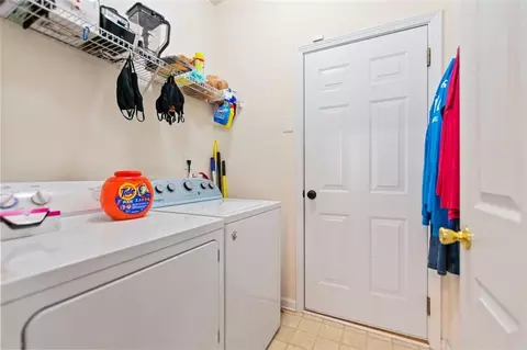609 Cedar Pl, Canton, GA 30114 photo 8
