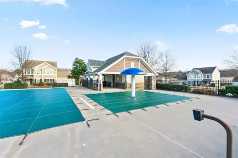 609 Cedar Pl, Canton, GA 30114 photo 22