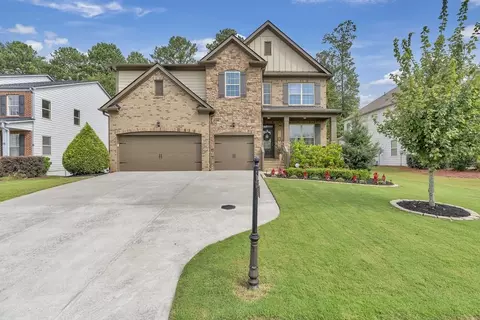5620 Enfield Way, Suwanee, GA 30024