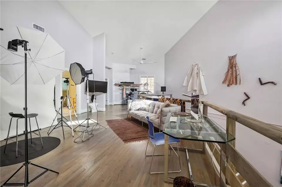  1264 Park Vista Dr NE, Atlanta, GA 30319 photo 30