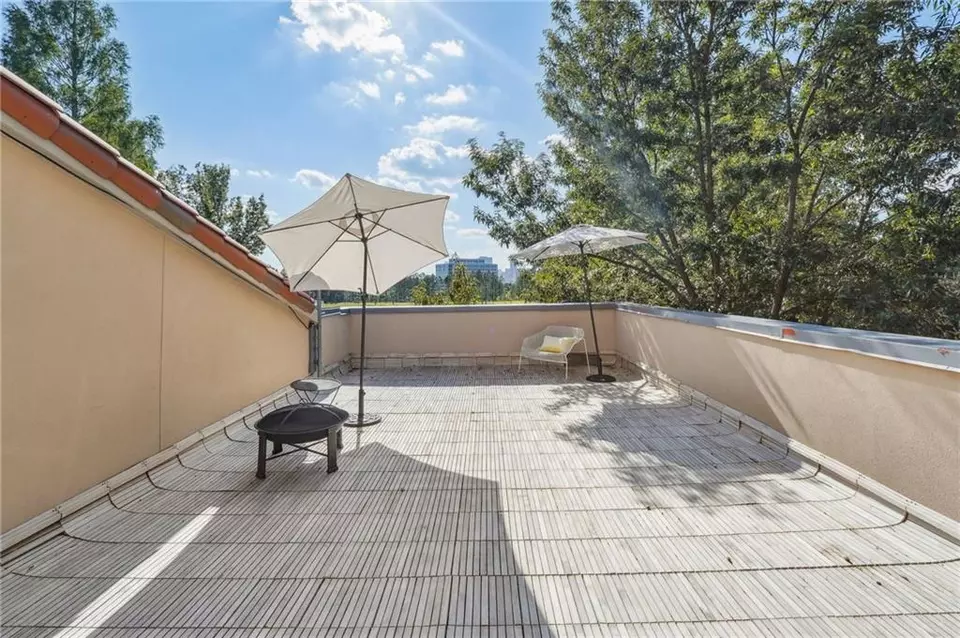  1264 Park Vista Dr NE, Atlanta, GA 30319 photo 41