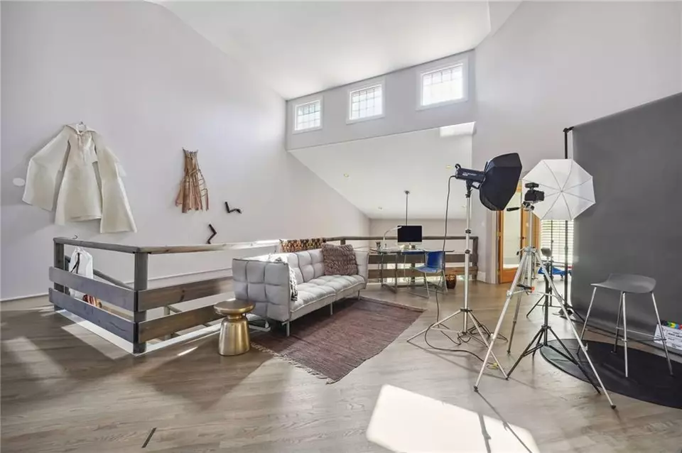  1264 Park Vista Dr NE, Atlanta, GA 30319 photo 19