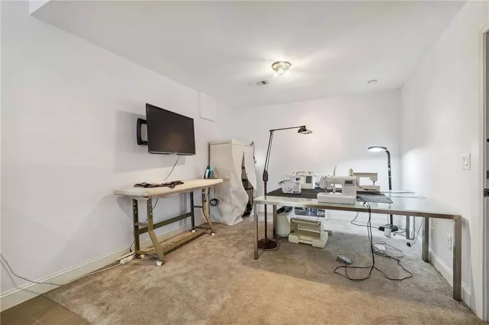  1264 Park Vista Dr NE, Atlanta, GA 30319 photo 44