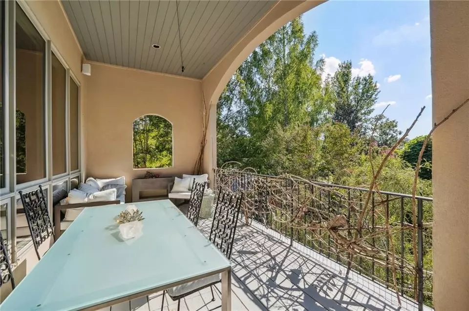  1264 Park Vista Dr NE, Atlanta, GA 30319 photo 23