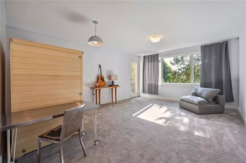  1264 Park Vista Dr NE, Atlanta, GA 30319 photo 22