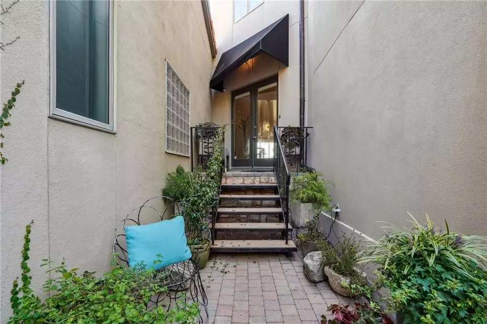  1264 Park Vista Dr NE, Atlanta, GA 30319 photo 50