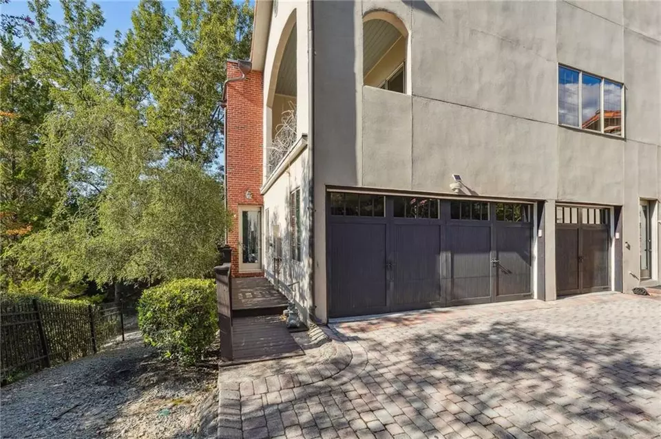  1264 Park Vista Dr NE, Atlanta, GA 30319 photo 47