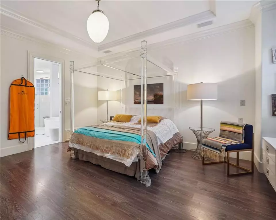  1264 Park Vista Dr NE, Atlanta, GA 30319 photo 15