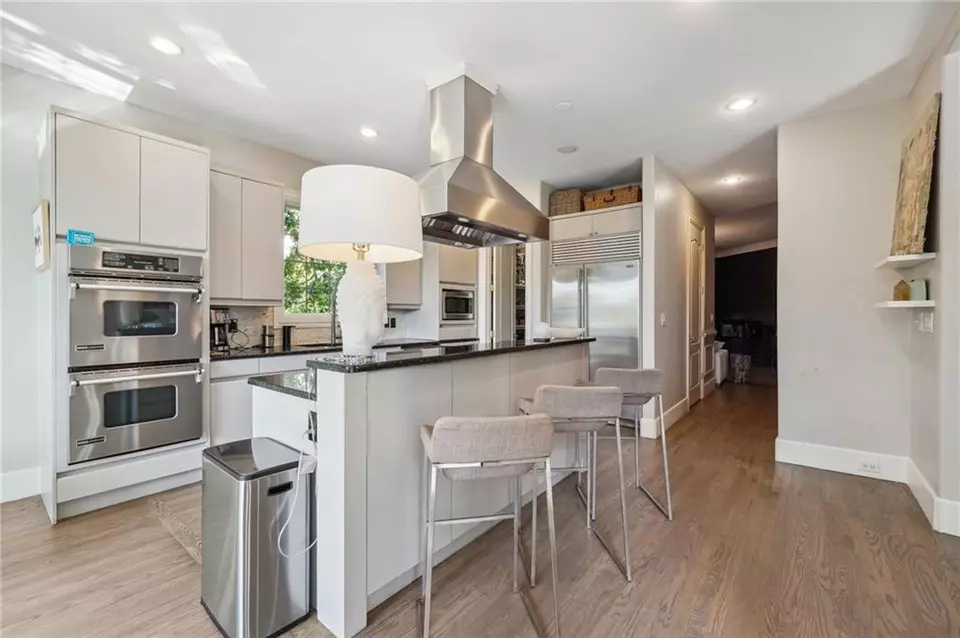  1264 Park Vista Dr NE, Atlanta, GA 30319 photo 28