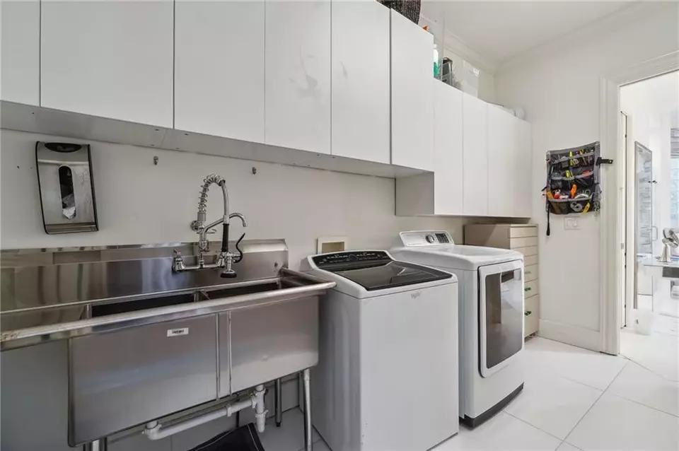  1264 Park Vista Dr NE, Atlanta, GA 30319 photo 35