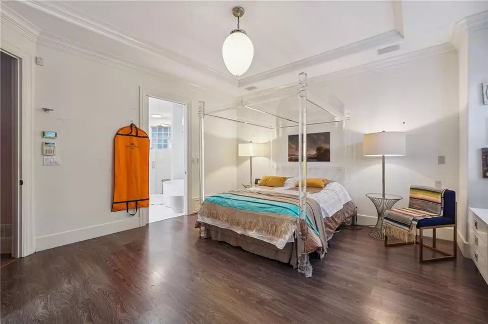  1264 Park Vista Dr NE, Atlanta, GA 30319 photo 31