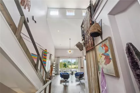 1264 Park Vista Dr NE, Atlanta, GA 30319