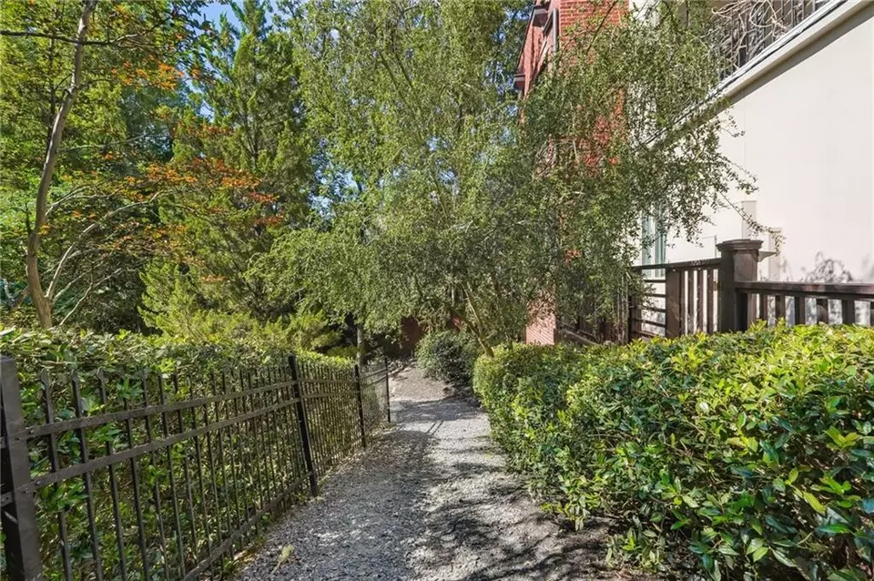  1264 Park Vista Dr NE, Atlanta, GA 30319 photo 49