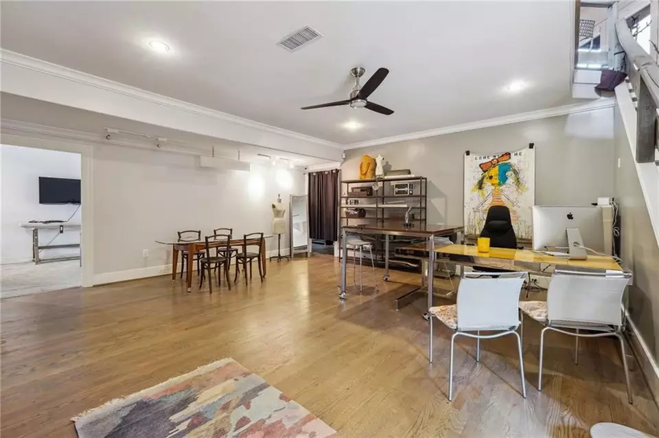  1264 Park Vista Dr NE, Atlanta, GA 30319 photo 42