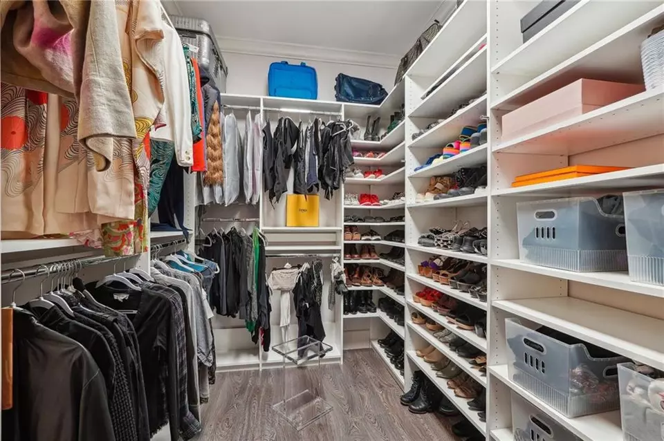  1264 Park Vista Dr NE, Atlanta, GA 30319 photo 17