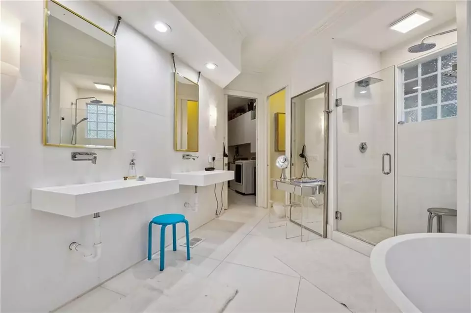  1264 Park Vista Dr NE, Atlanta, GA 30319 photo 33