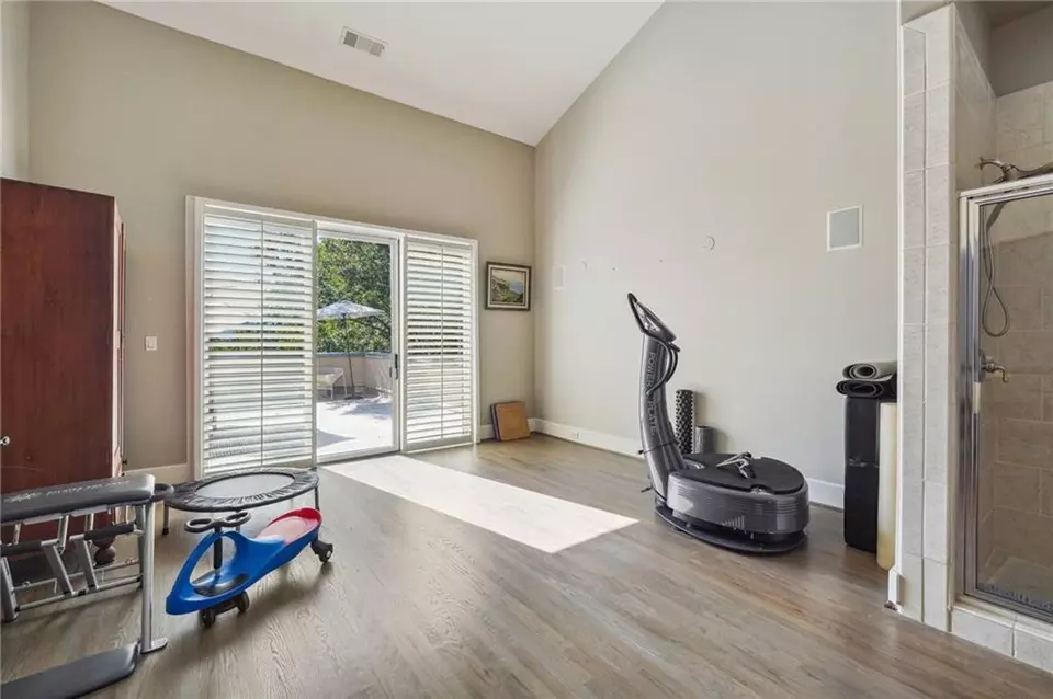  1264 Park Vista Dr NE, Atlanta, GA 30319 photo 20