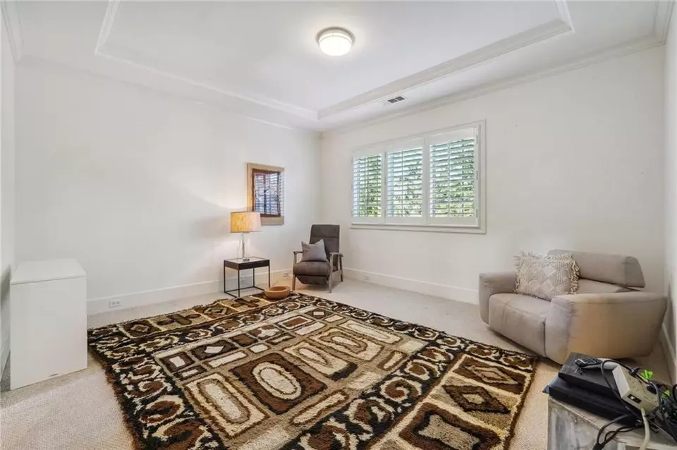  1264 Park Vista Dr NE, Atlanta, GA 30319 photo 37