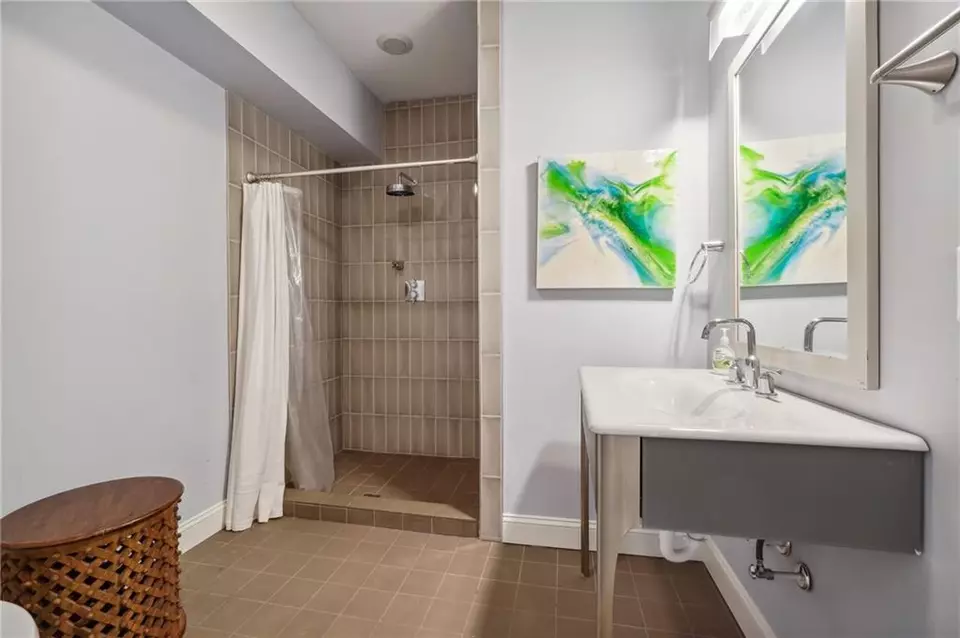  1264 Park Vista Dr NE, Atlanta, GA 30319 photo 43