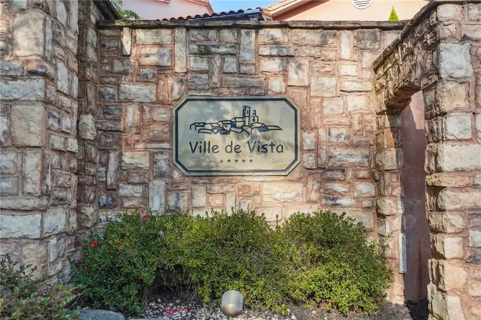  1264 Park Vista Dr NE, Atlanta, GA 30319 photo 51