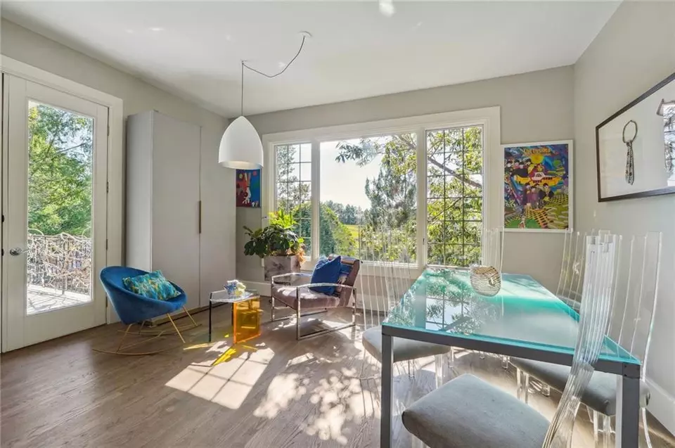  1264 Park Vista Dr NE, Atlanta, GA 30319 photo 8