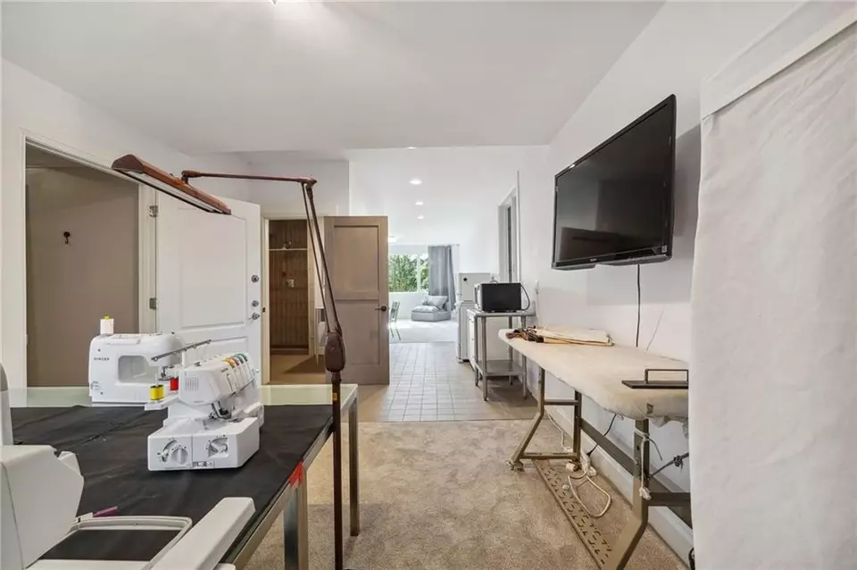  1264 Park Vista Dr NE, Atlanta, GA 30319 photo 45