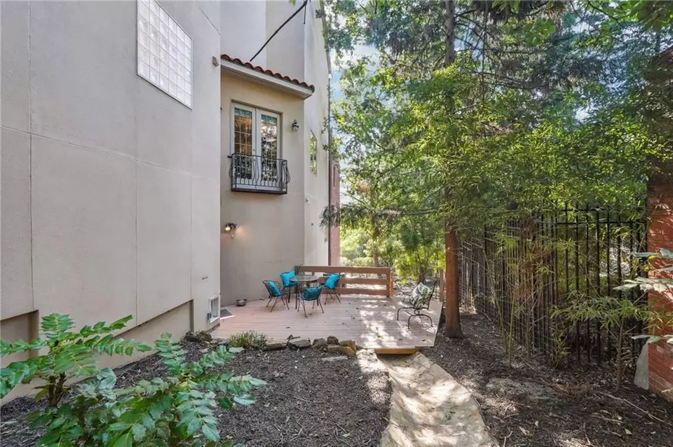  1264 Park Vista Dr NE, Atlanta, GA 30319 photo 24