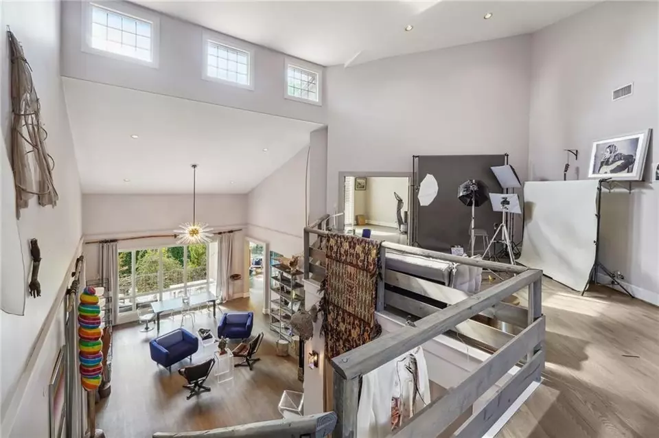  1264 Park Vista Dr NE, Atlanta, GA 30319 photo 18