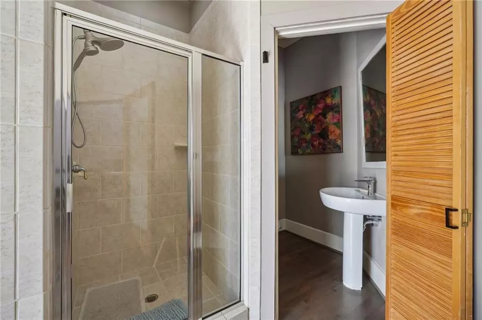  1264 Park Vista Dr NE, Atlanta, GA 30319 photo 39