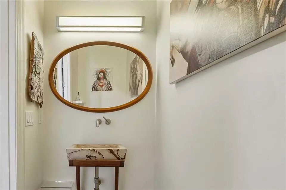  1264 Park Vista Dr NE, Atlanta, GA 30319 photo 34