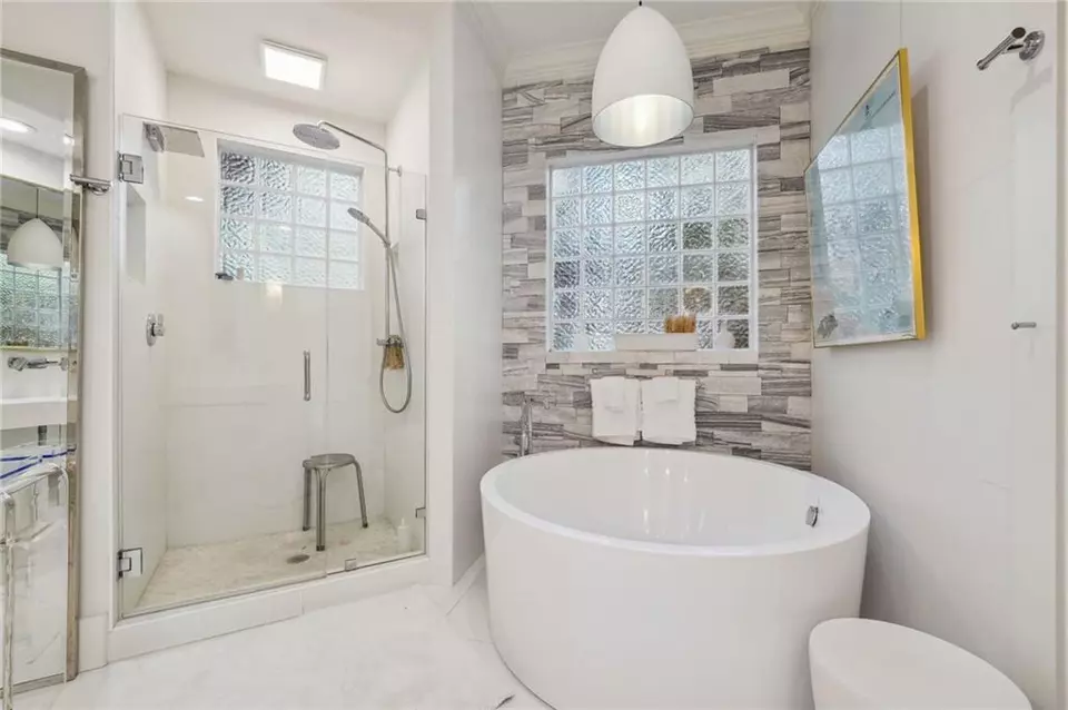  1264 Park Vista Dr NE, Atlanta, GA 30319 photo 16