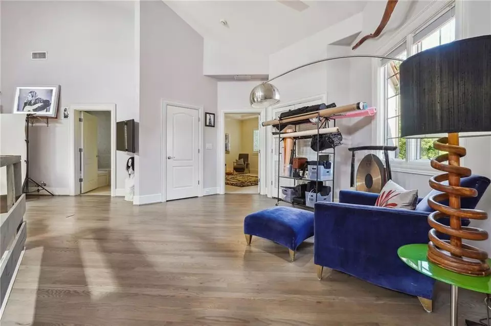  1264 Park Vista Dr NE, Atlanta, GA 30319 photo 36