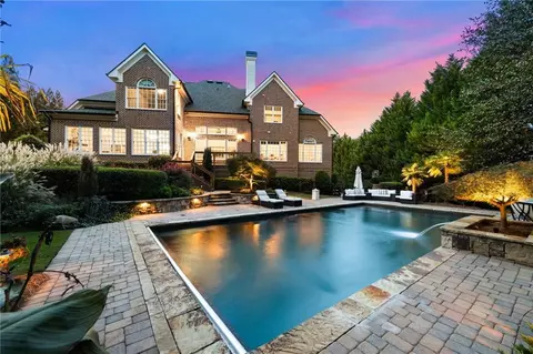 1314 Glen Cedars Dr, Mableton, GA 30126