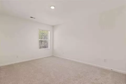 11854 Conrad Cir, Hampton, GA 30228 photo 39