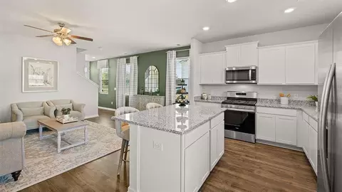 11854 Conrad Cir, Hampton, GA 30228 photo 7