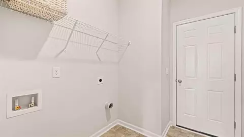 11854 Conrad Cir, Hampton, GA 30228 photo 36
