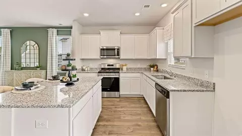 11854 Conrad Cir, Hampton, GA 30228 photo 5