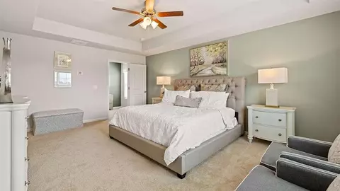 11854 Conrad Cir, Hampton, GA 30228 photo 8