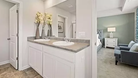 11854 Conrad Cir, Hampton, GA 30228 photo 12