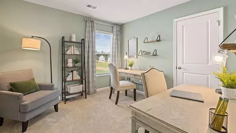 11854 Conrad Cir, Hampton, GA 30228 photo 40