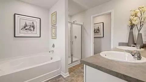 11854 Conrad Cir, Hampton, GA 30228 photo 11