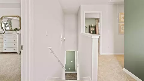 11854 Conrad Cir, Hampton, GA 30228 photo 14