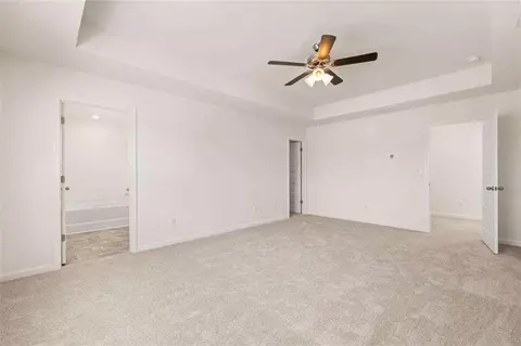 11854 Conrad Cir, Hampton, GA 30228 photo 37
