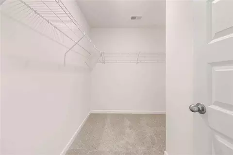 11854 Conrad Cir, Hampton, GA 30228 photo 13