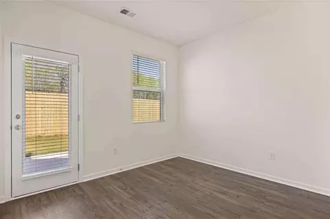 11854 Conrad Cir, Hampton, GA 30228 photo 35