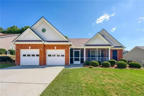 151 Carleton Gold Trl, Dacula, GA 30019