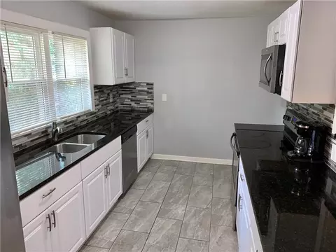 332 Adelle St SE, Atlanta, GA 30315